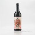 Bottiglia da 500 ml di aceto balsamico